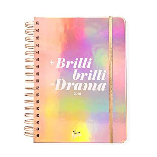 Agenda día /página 2020 LVR: 33 (TANTANFAN)