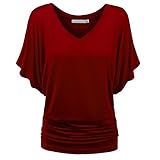 sweatshirt schurwolle pullover herren sweat pullover herren beige pullover herren weiße pullover herren kapuzenpullover männer bunte pullover herren rollkragenpullover schwarz herren pullover ausschnitt kapuzenpullover herren günstig weißer rollkragenpullover herren günstige hoodies herren weißer kapuzenpullover