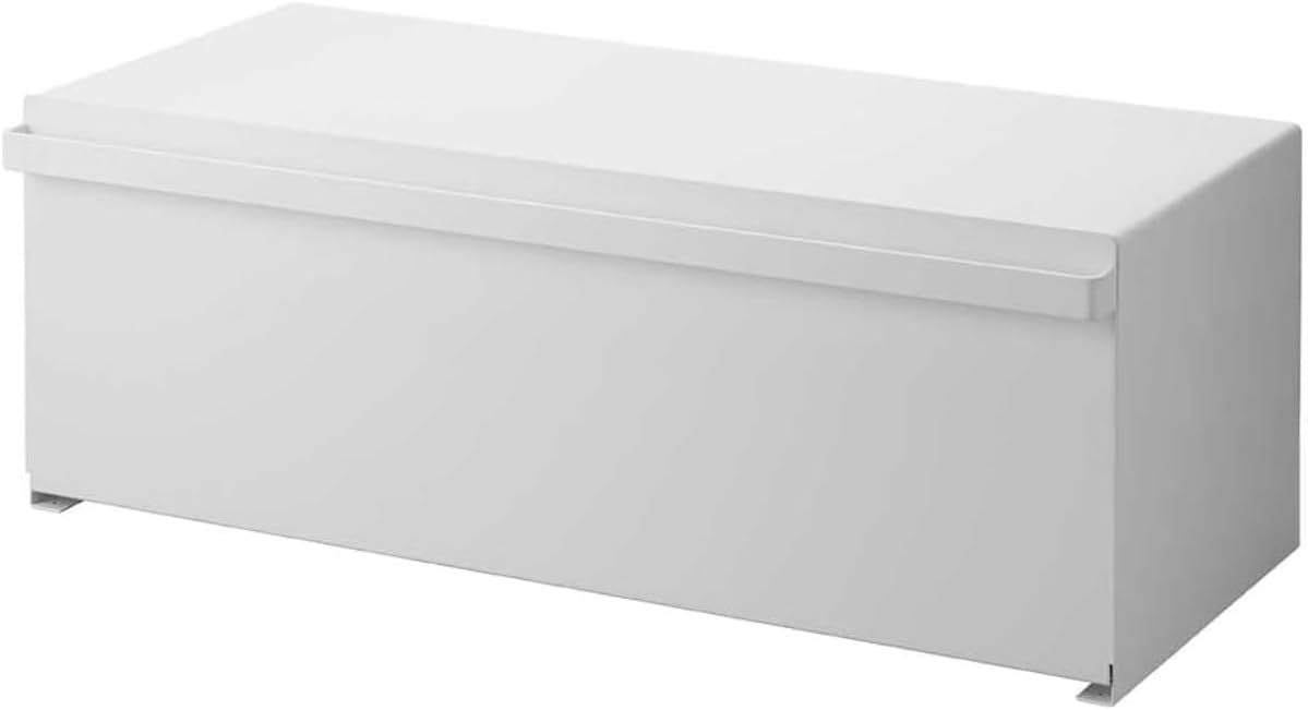 OXO ポップコンテナ 14個セット 旧型 Amazon｜オクソー 保存容器 OXO