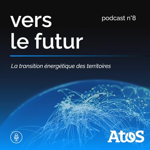 La transition &eacute;nerg&eacute;tique des territoires