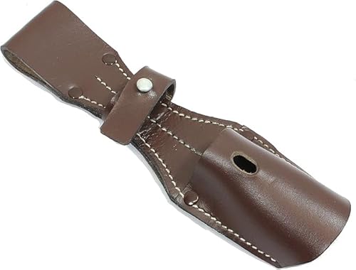 Militaria Stuffs German WW2 Mauser K98 / Kar 98 /