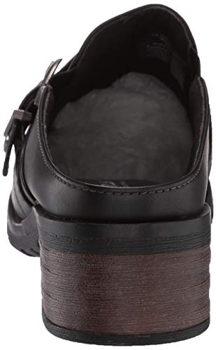 Image of Eastland Women's Erin
