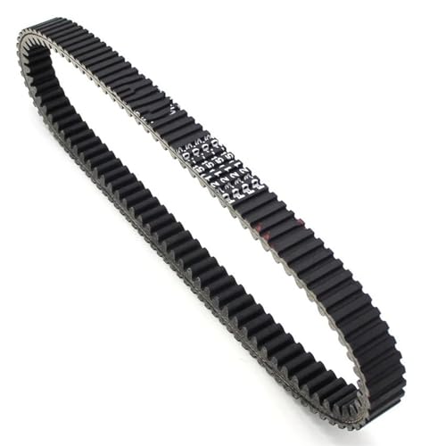 Courroie Polaris Ranger 700 résout patinage embrayage transfert
