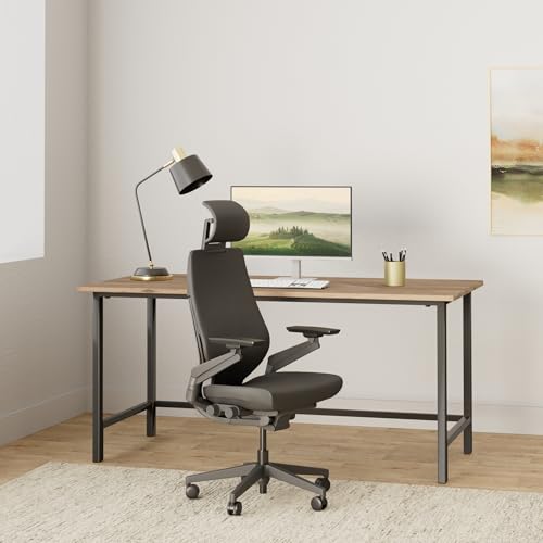 Steelcase Gesture HR5S25 の商品画像 1