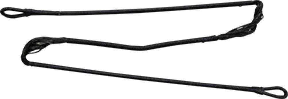 Triple Trophy Synthetic Crossbow String for Quad 300