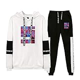 Ocasión: Casual Style. Traje para la vida escolar, laboral, deportiva, de fiestas, del hogar y de ocio. Regalo perfecto para amigos, familias y novias.