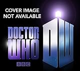 Doctor Who: The King's Dragon