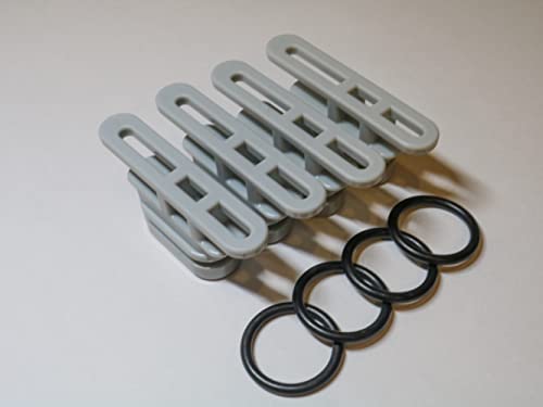 SEPA HOOK GR4 ZptbN (SZbg, O[) nCG[X200n HOGGLE ZptbN Zp[go[ Lp ԒLvArWlXɁB[ HIACE