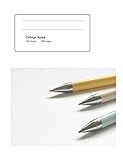 CreateSpace Independent Publishing Platform