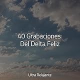 Ultra Relajante