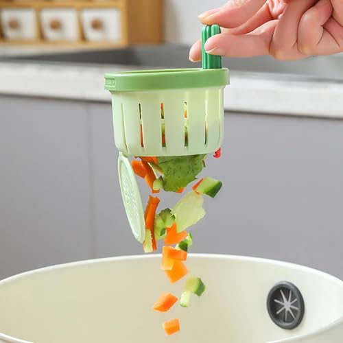 Vignette produit