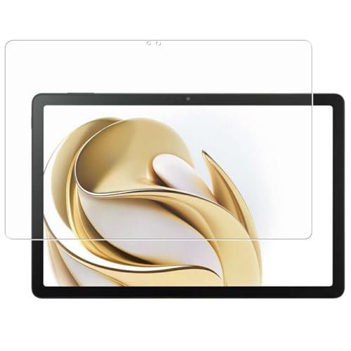[2Zbg] ClearView nubia Pad SE 10.95C`p [ ׂ R RECX] t ی tB CAX {