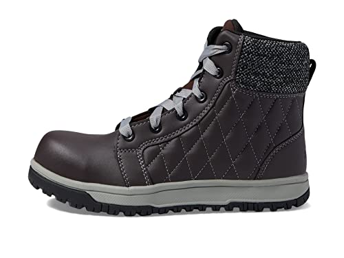 Image of Avenger Work Boots Metro 8 inch