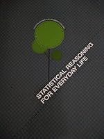 statistical reasoning for everyday life 1269959247 Book Cover