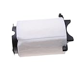 1F0129620C Air filter compatible with Audi A3(8P1) 1.2 TSI;A3(8P1) 1.4 TFSI; A3(8P1) 1.6; A3(8P1)