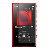 Blasenfrei, fingerabdruckfrei, staubdicht. Keine klebrigen Rückstände beim Entfernen.