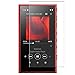 Produktbild Vaxson 3 Stück Anti Blaulicht Schutzfolie, kompatibel mit SONY WALKMAN NW-A107 NW-A105HN NW-A105 NW-A106 NW-A106HN, Displayschutzfolie Anti Blue Light [nicht Panzerglas]
