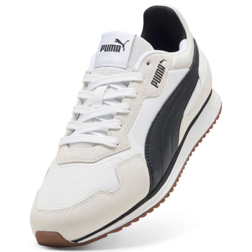 Image of Puma Unisex-Adult Softride St Miler Sneaker