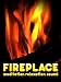 Fireplace Meditation Relaxation Sound