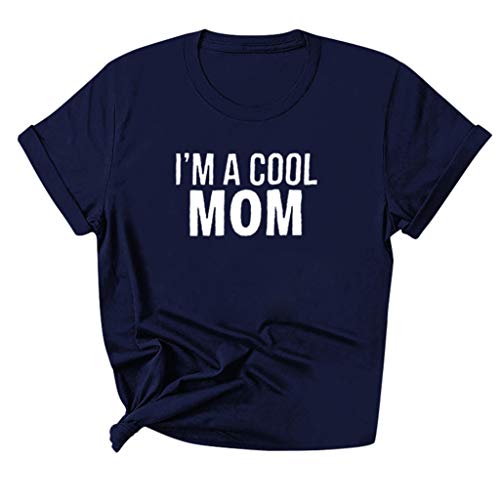 2020 Women Funny Graphic Tee Teen Girls Shirts Cute Graphic Blessed Shirt Funny Inspirational Teacher Fall Tees Tops