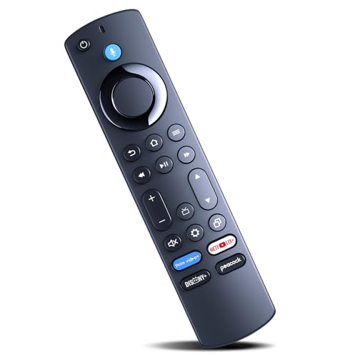 Télécommande vocale de rechange Hisense pour vos soirées cinéma 4K