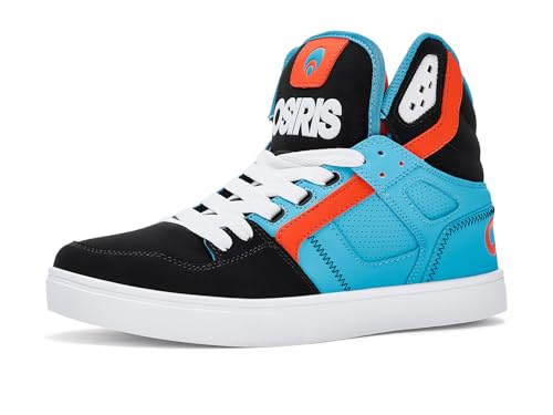 Image of Osiris Mens Clone