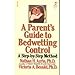 A Parent's Guide to Bedwetting Control: A Step-by-Step Method