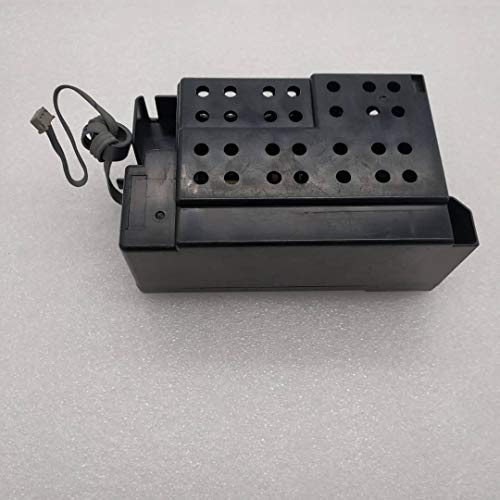 Bloc d'alimentation Epson Workforce pour imprimantes WF-3640 et WF-3520