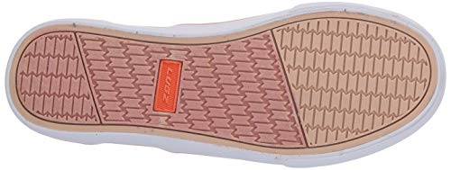 Image of Lugz womens Sneaker
