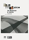 CRAF - Centro Ricerca Archiviazione Fotografia