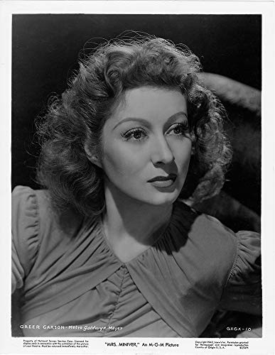 Best Actress: The History of Oscar®-Winning Women