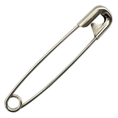 ピン子さん専用 精密ピンセット｜精密ピンセット｜作業用工具｜製品情報｜太洋