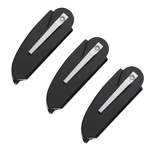 minkissy 3܂肽ݎЂXOR[ Y݂XOc[ y |Pbg[ wAICp R[ ubN