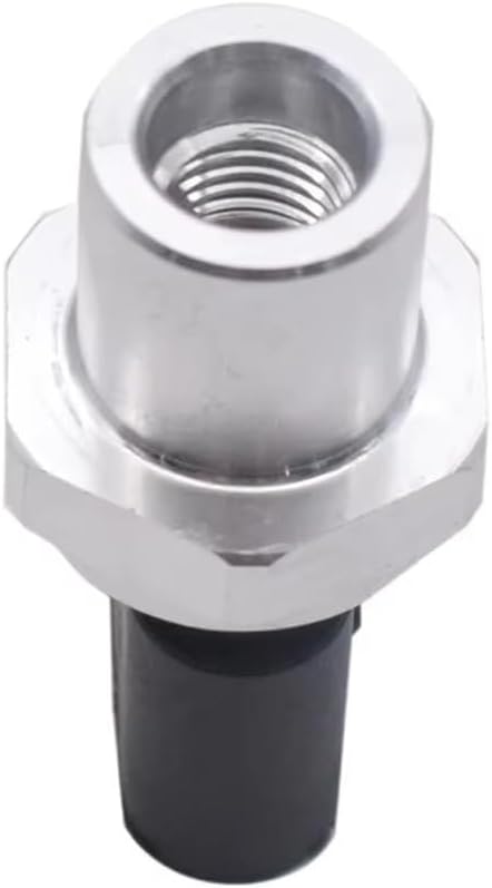 に適合する 車用エアコン圧力スイッチセンサー VW GOLF MK7 2013-2015 4H0959126C 4H0959126B