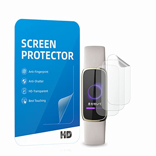 Mihence Pellicola protettiva compatibile con