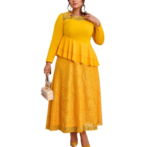 short casual lace dresses Cute blue lace short prom dress, blue lace homecoming dress – shdress