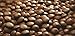 Callebaut Recipe No. 823 Finest Belgian Milk Chocolate With 33.6% Cacao, 20.8% Milk, 5.51 Pound