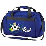 Sprinkle & Style HANDMADE BOUTIQUE