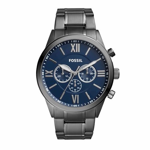 FOSSIL BQ1126IE