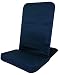 Back Jack Floor Chair (Original BackJack Chairs) - XL Size (Navy Blue)