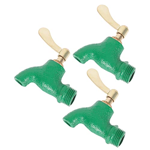 NUOLUX @ 3{ ֌  ANZT[ Lb` ANZT[ h[  oX[  v[  ^ O[  v[ ֌