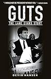 Guts: The Lane Evans Story