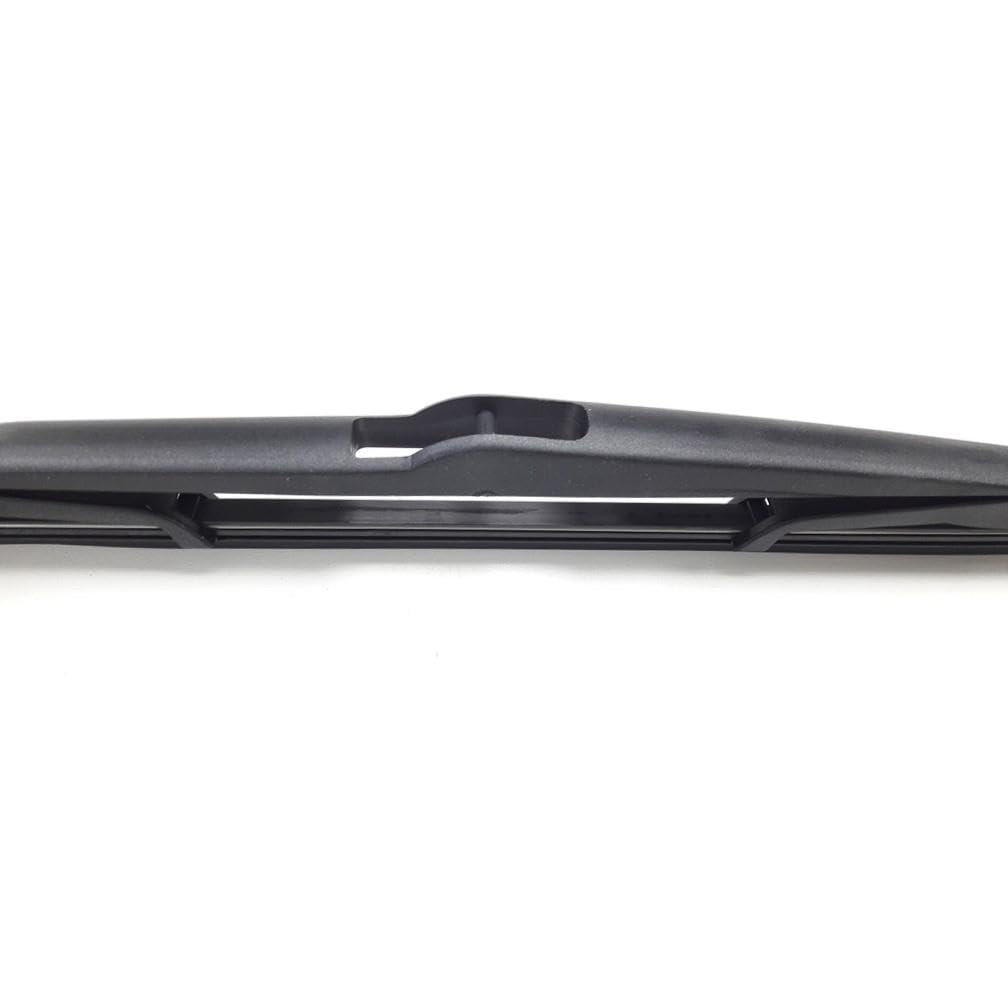 Arka Cam Silecek Süpürgesi 34cm Smart Forfour ile uyumlu 2004-2007