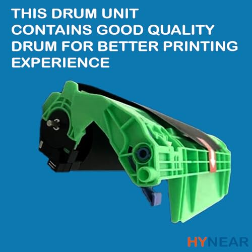 Image of DR-1020 Drum Unit Compatible for Brother HL-1111, HL-1201, HL-1211W, DCP-1511, DCP-1514, DCP-1601, DCP-1616NW, MFC-1811, MFC-1814 Printers