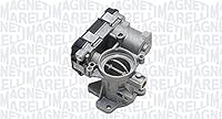 Magneti Marelli 802009105203 Drosselklappe