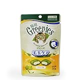 �O���j�[�Y �ыʃP�A �`�L���� 30g