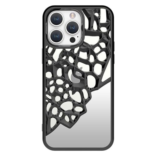 ?WAYYWP??? iPhone 14 Pro max ??? ??????? ??????? ?? ?? ???? ?? ?????14Promax ??? ??? ??? ??? ?phone14?????? ?????? ??? ??? ???? 