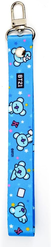 防弾少年団 ネックストラップ スマホ 落下防止 ストラップ Idカード 社員証 携帯ストラップ首かけ 落下 盗難 紛失防止 おしゃれ 漫画 人気韓流グッズ 応援グッズ人気 お祝い プレゼント Koya Sale 71 Off