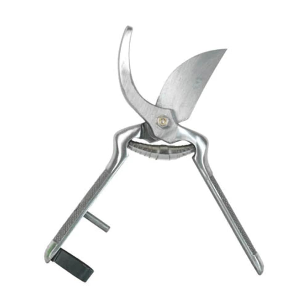 Forbice curva tradizionale 230 mm