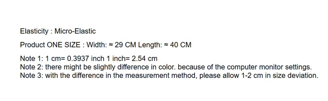 Damska czapka kominiarka z dzianiny kaszmirowej, ciepły szalik z kapturem i ściągaczem (ciemnoszary, rozmiar uniwersalny)